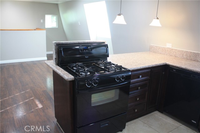 Image 7 of 25 For 20585 Camino Del Sol