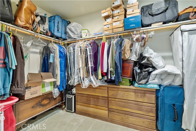 Detail Gallery Image 15 of 45 For 2646 Oak Shores, Bradley,  CA 93426 - 2 Beds | 2 Baths