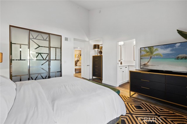 Detail Gallery Image 18 of 46 For 5100 Riverton Ave #14,  North Hollywood,  CA 91601 - 3 Beds | 2/1 Baths