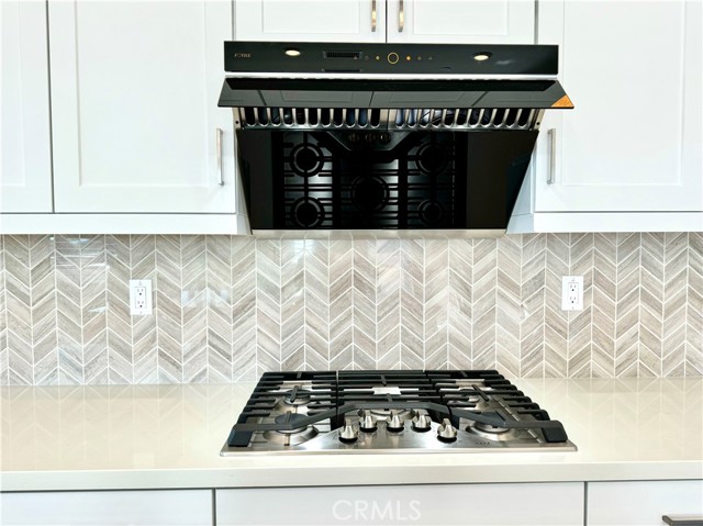 Detail Gallery Image 11 of 48 For 9331 Astor, Irvine,  CA 92618 - 3 Beds | 3/1 Baths