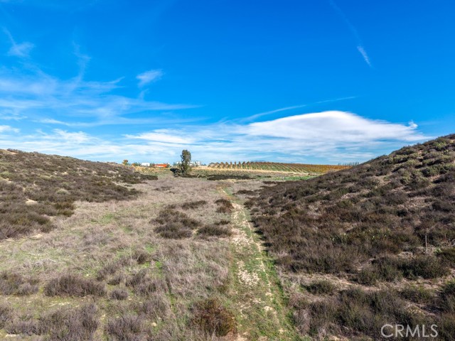 Detail Gallery Image 21 of 31 For 0 Reid Ct, Temecula,  CA 92591 - – Beds | – Baths