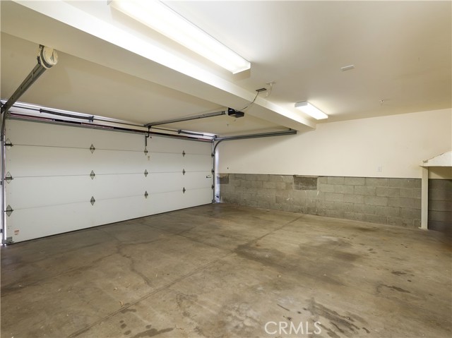 Detail Gallery Image 33 of 35 For 644 Hermosa Ave, Hermosa Beach,  CA 90254 - 3 Beds | 2/1 Baths