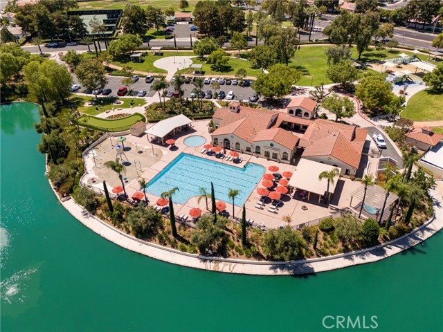 15402 Caballo Road, Moreno Valley CA: https://media.crmls.org/medias/6b9a4945-d868-460c-9b56-d258fb7606bb.jpg