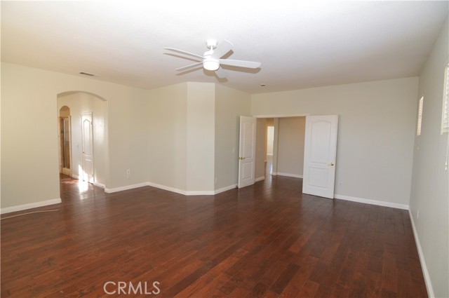 Detail Gallery Image 21 of 52 For 9595 Shadowgrove Dr, Rancho Cucamonga,  CA 91730 - 5 Beds | 3 Baths