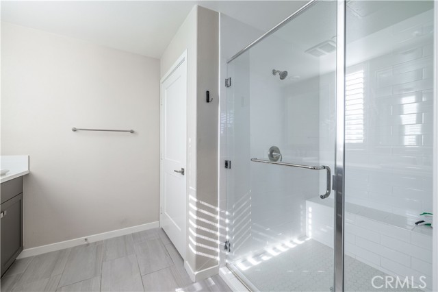 Detail Gallery Image 31 of 41 For 106 Tribeca, Irvine,  CA 92612 - 3 Beds | 2/1 Baths