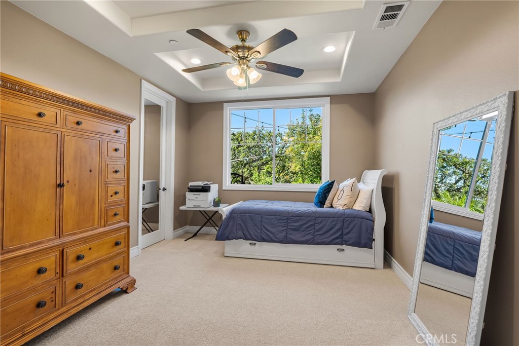 MLS #PW25248182 image #34