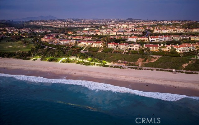 Detail Gallery Image 47 of 49 For 78 Ritz Cove, Dana Point,  CA 92629 - 4 Beds | 5/1 Baths