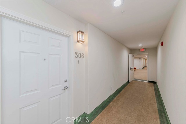 Detail Gallery Image 26 of 46 For 3120 Sepulveda Bld #306,  Torrance,  CA 90505 - 2 Beds | 1/1 Baths