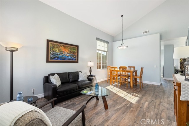 Image 11 of 71 For 41943 Niblick Road