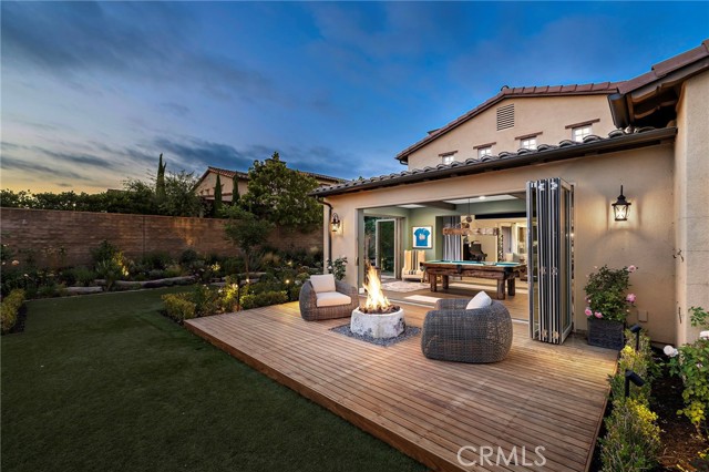 137 Sunset, Irvine CA: https://media.crmls.org/medias/6b9a77ec-5f18-444a-89f4-2042d2bd12f0.jpg