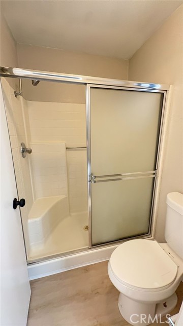 Detail Gallery Image 23 of 32 For 28370 Corte Magdalena, Menifee,  CA 92586 - 2 Beds | 2 Baths