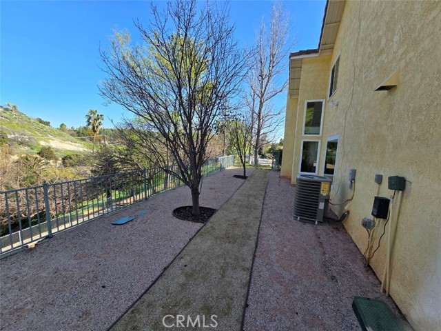 Detail Gallery Image 46 of 54 For 7169 Castle Peak, West Hills,  CA 91307 - 5 Beds | 3 Baths