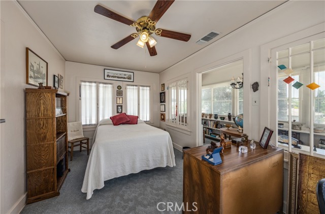 11460 Terracina Blvd, Redlands CA: https://media.crmls.org/medias/6b9a7bc1-668e-4525-82ac-7c954fb5f1b7.jpg