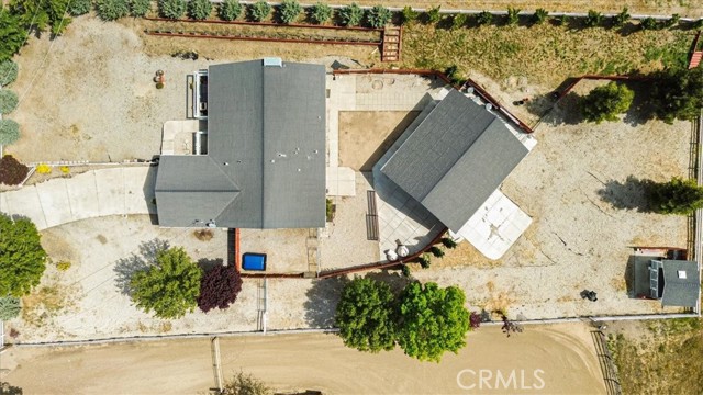 Detail Gallery Image 41 of 48 For 22301 Westwood Bld, Tehachapi,  CA 93561 - 3 Beds | 2 Baths