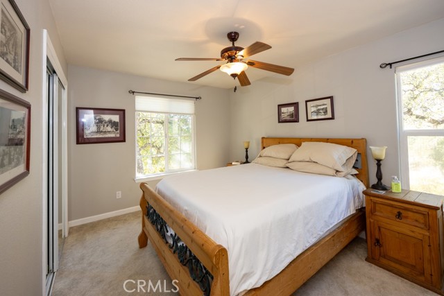 Detail Gallery Image 35 of 55 For 19008 Redbud Rd, Hidden Valley Lake,  CA 95467 - 3 Beds | 2 Baths