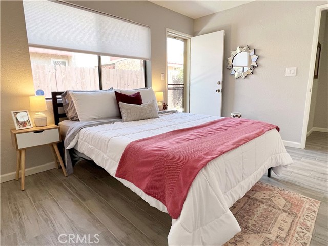 Detail Gallery Image 11 of 24 For 34380 Linda Way, Cathedral City,  CA 92234 - 4 Beds | 3 Baths
