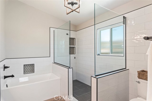 Detail Gallery Image 25 of 54 For 25538 Orion Ct, Menifee,  CA 92586 - 3 Beds | 2/1 Baths