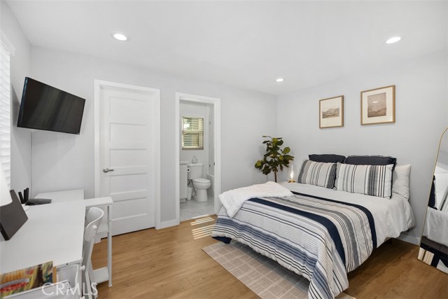 5345 Bahia Blanca W, Laguna Woods CA: https://media.crmls.org/medias/6b9a9133-31be-4eda-b8ff-37a92caceaee.jpg
