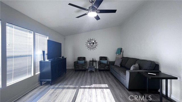 Detail Gallery Image 19 of 37 For 20843 Waalew Rd #C148,  Apple Valley,  CA 92307 - 4 Beds | 2 Baths
