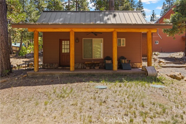 7851 Humboldt Road, Butte Meadows CA: https://media.crmls.org/medias/6b9a95ee-6b59-42e2-8103-62a5e79ceaad.jpg