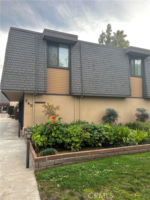 Front Image Thumbnail for CRAR25271838