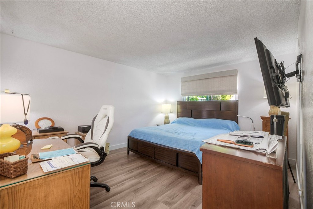 3524 Sky Haven - photo 18
