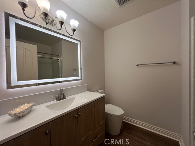 Detail Gallery Image 32 of 44 For 3480 Mountainside Cir, Corona,  CA 92882 - 4 Beds | 2/1 Baths