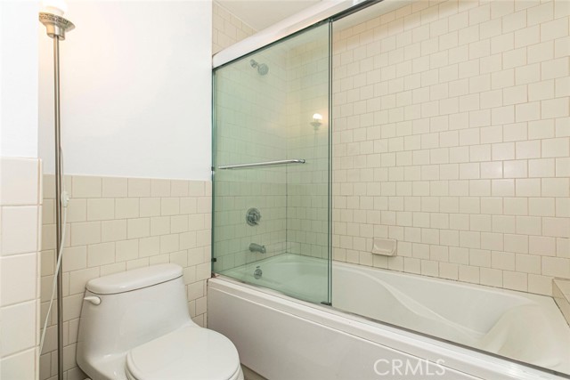 Detail Gallery Image 17 of 26 For 746 S Los Angeles St #1009,  Los Angeles,  CA 90014 - 0 Beds | 1 Baths