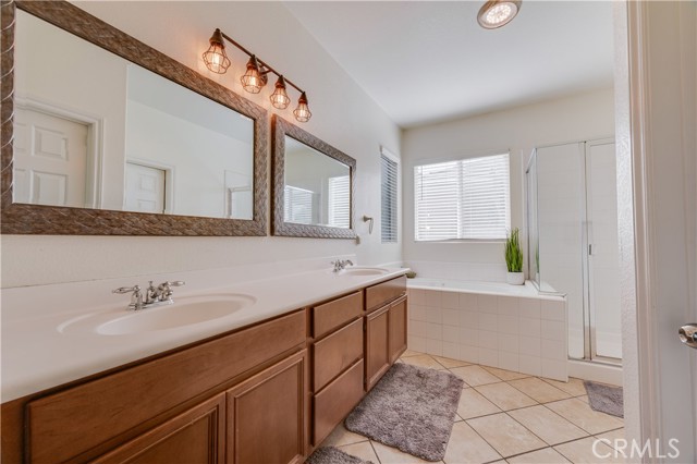 Detail Gallery Image 35 of 47 For 31893 Browning St, Murrieta,  CA 92563 - 4 Beds | 2/1 Baths