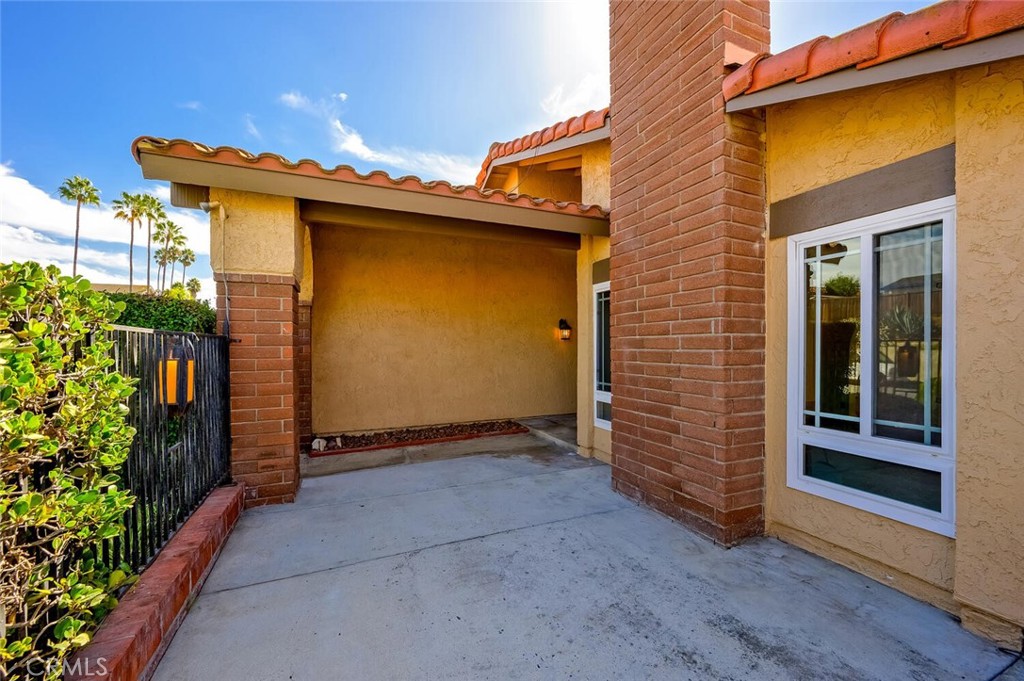 MLS #PW25252535 image #5