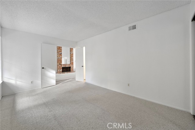 Detail Gallery Image 16 of 30 For 210 San Luis Rey, San Dimas,  CA 91773 - 2 Beds | 2 Baths