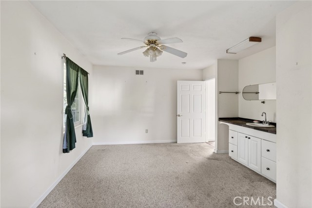 Image 26 of 39 For 7365 Old Highway 53