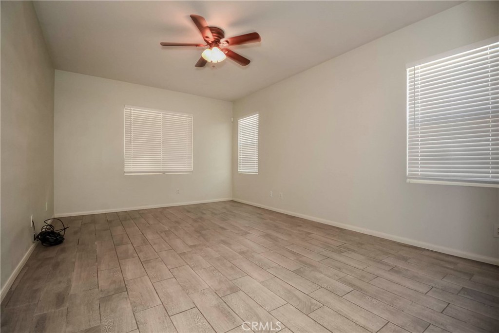 MLS #IG25240488 image #18