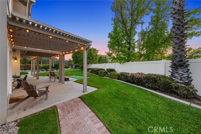 Detail Gallery Image 31 of 53 For 45981 Classic Way, Temecula,  CA 92592 - 4 Beds | 2/1 Baths