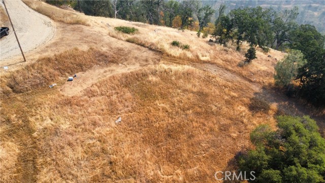 Detail Gallery Image 1 of 7 For 0 Lazy Summit, Coarsegold,  CA 93614 - – Beds | – Baths