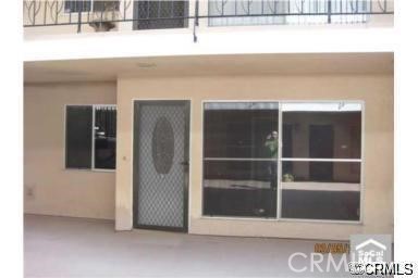 Detail Gallery Image 3 of 14 For 1139 E Ocean Bld #109,  Long Beach,  CA 90802 - 1 Beds | 1 Baths