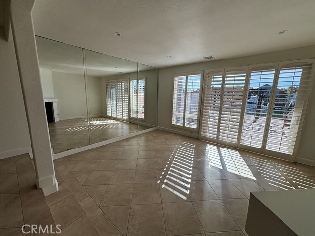 Detail Gallery Image 27 of 37 For 16160 Tortola Cir, Huntington Beach,  CA 92649 - 3 Beds | 3 Baths