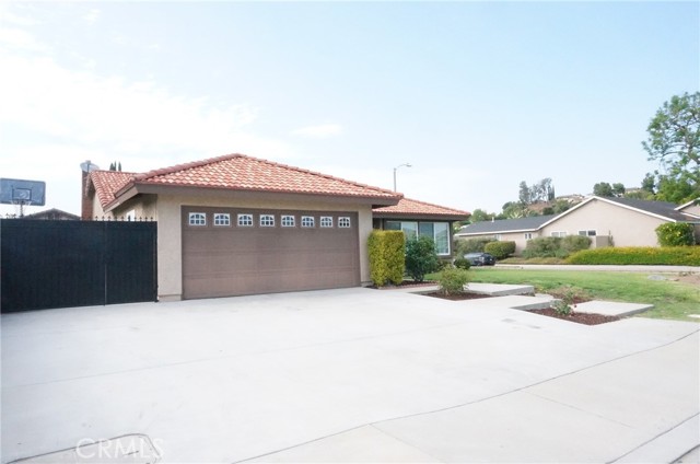 Detail Gallery Image 4 of 34 For 20417 Fuero Dr, Walnut,  CA 91789 - 3 Beds | 2 Baths