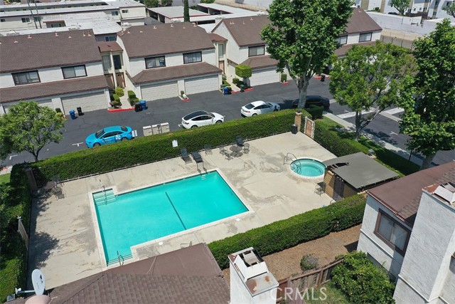 821 S Cerritos Avenue, Azusa CA: https://media.crmls.org/medias/6b9b463d-e8ce-4a9f-ac75-d20f81430882.jpg