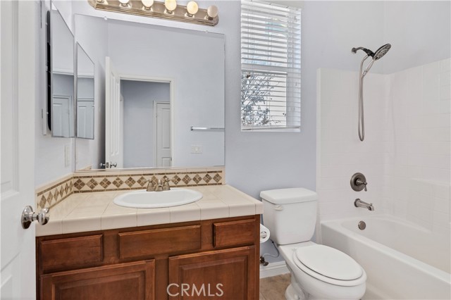 Detail Gallery Image 34 of 47 For 31335 Shadow Ridge Dr, Menifee,  CA 92584 - 4 Beds | 2/1 Baths