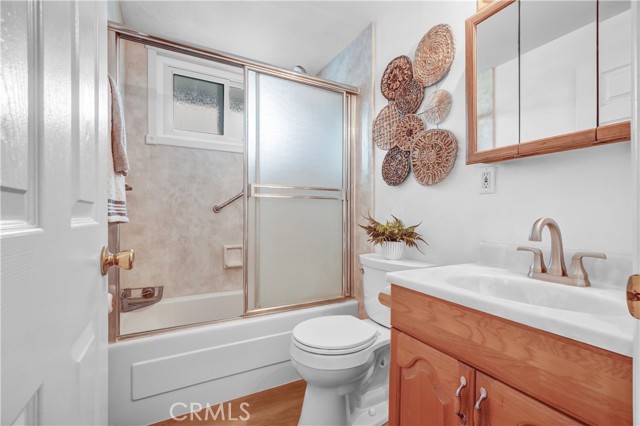 Image 9 of 39 For 10151 Christopher