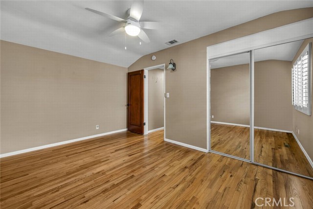 Detail Gallery Image 25 of 42 For 26835 Basswood, Rancho Palos Verdes,  CA 90275 - 3 Beds | 2 Baths