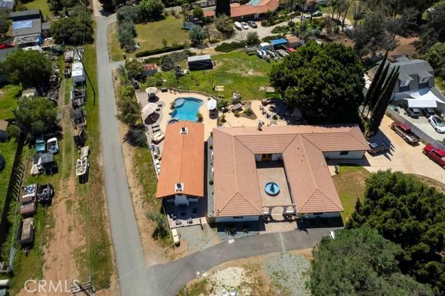 Detail Gallery Image 69 of 70 For 14085 Proctor Valley, Jamul,  CA 91935 - 4 Beds | 3/1 Baths