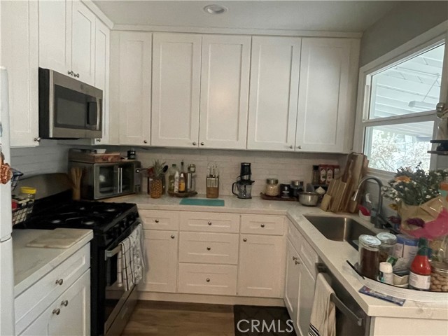 26261 Melba Avenue, Homeland, CA, 92548 26261 Melba Avenue, Homeland, CA, 92548