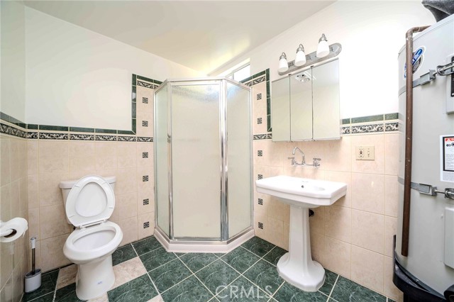 Drew Fenton | 433 S Bundy Drive Los Angeles CA | MLS: 7457227 Drew Fenton | 433 S Bundy Drive Los Angeles CA | MLS: 7457227