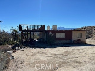 MLS #PW25262086 image #1