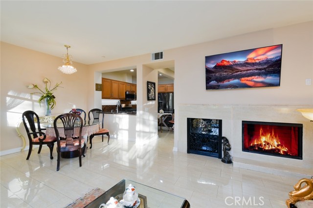 93 Strawflower Street, Ladera Ranch, CA, 92694 93 Strawflower Street, Ladera Ranch, CA, 92694
