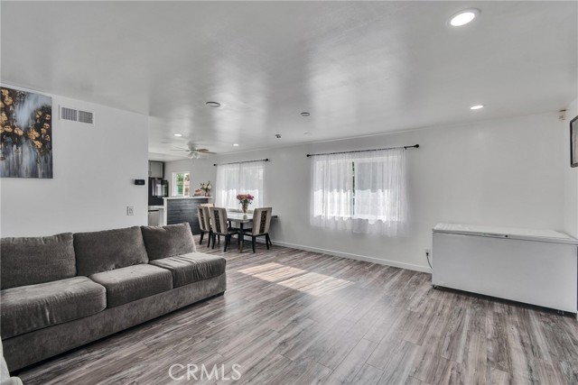 Detail Gallery Image 21 of 34 For 5121 Sierra St, Riverside,  CA 92504 - 3 Beds | 2 Baths