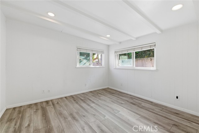 Detail Gallery Image 25 of 30 For 1300 Bluebell, Oxnard,  CA 93036 - 4 Beds | 2 Baths