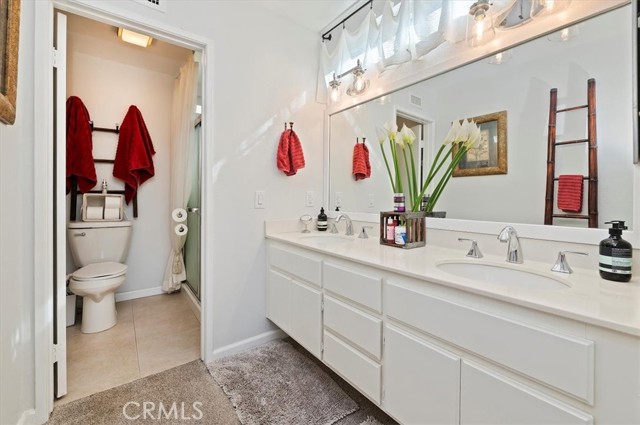 28148 Palm Villa, Menifee CA: https://media.crmls.org/medias/6b9bc35e-1def-42f5-9332-dfb00510ed8e.jpg